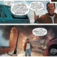 Illustration for article titled Midnighter delivers action comic excellence as it heads to its untimely end